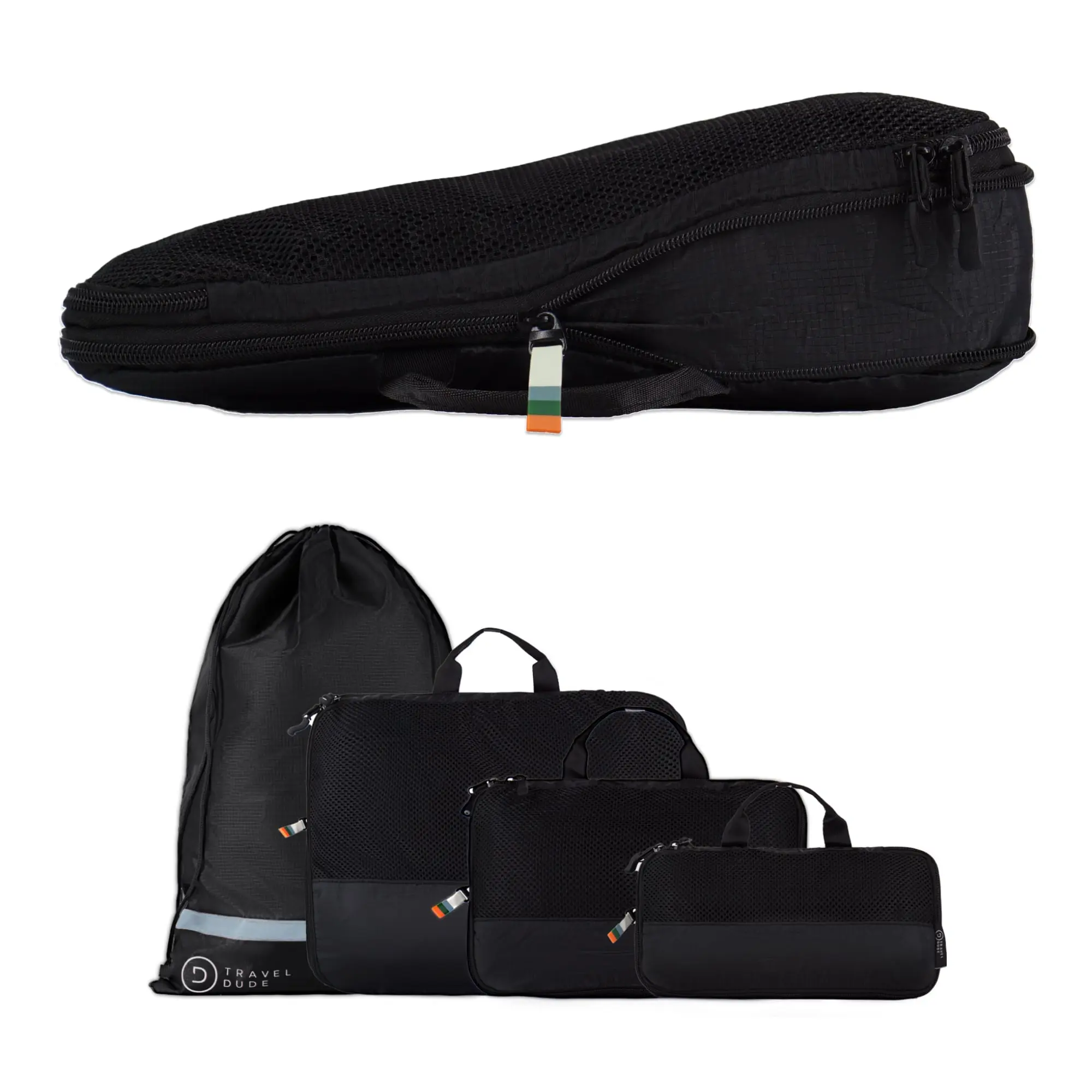 Packing Organizers
